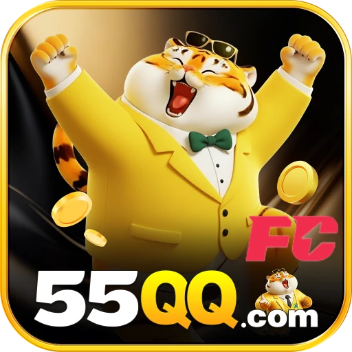 55QQ Cassino Online